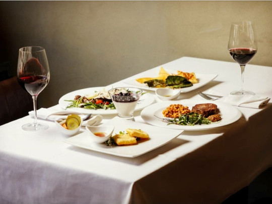 DH诞生东大门酒店主图