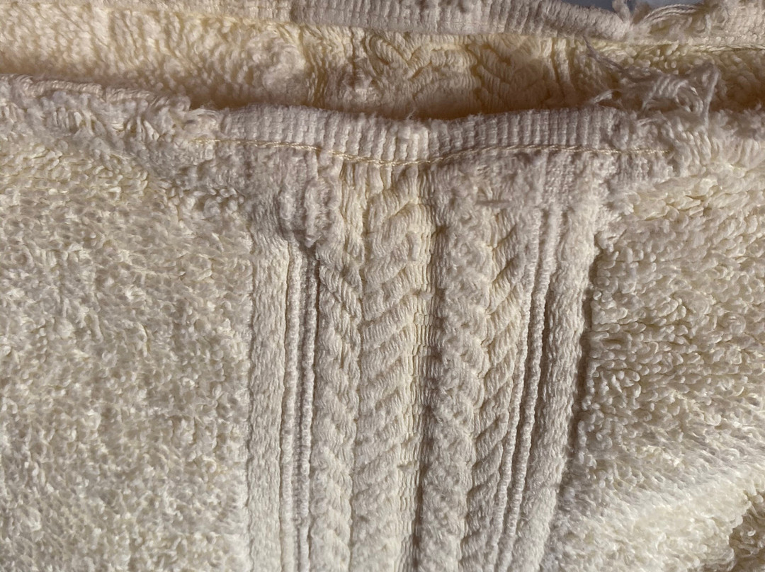 Zur Grunen Kutte主图