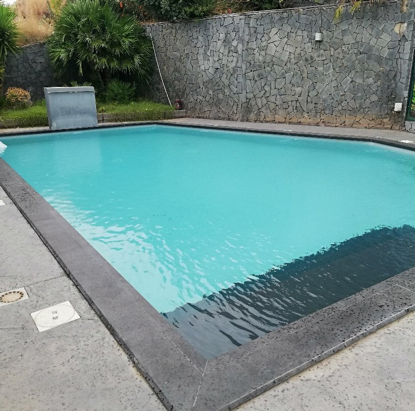 Hotel Casale dei Greci主图