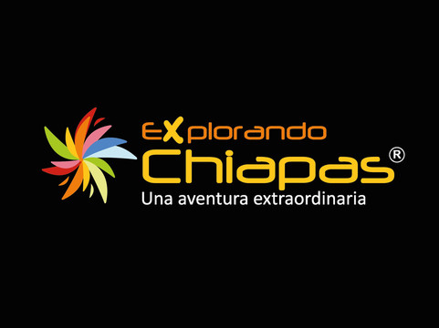 Explorando Chiapas