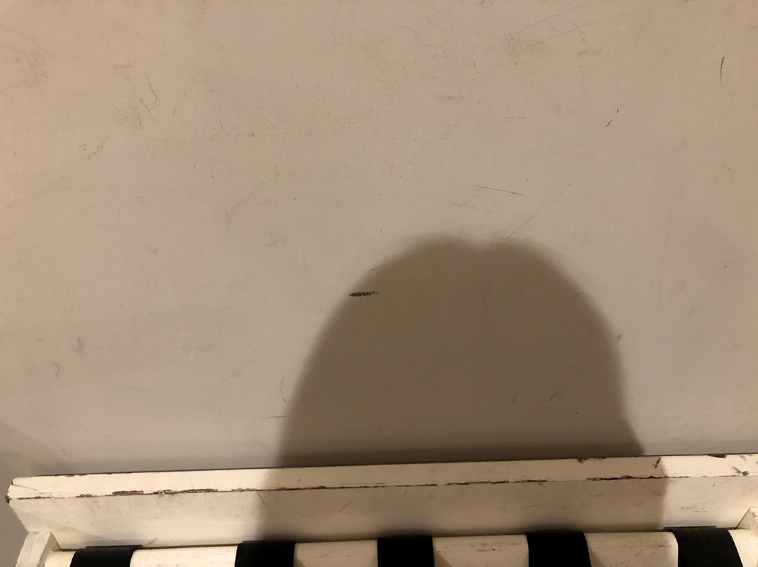 Percy Arms Hotel主图