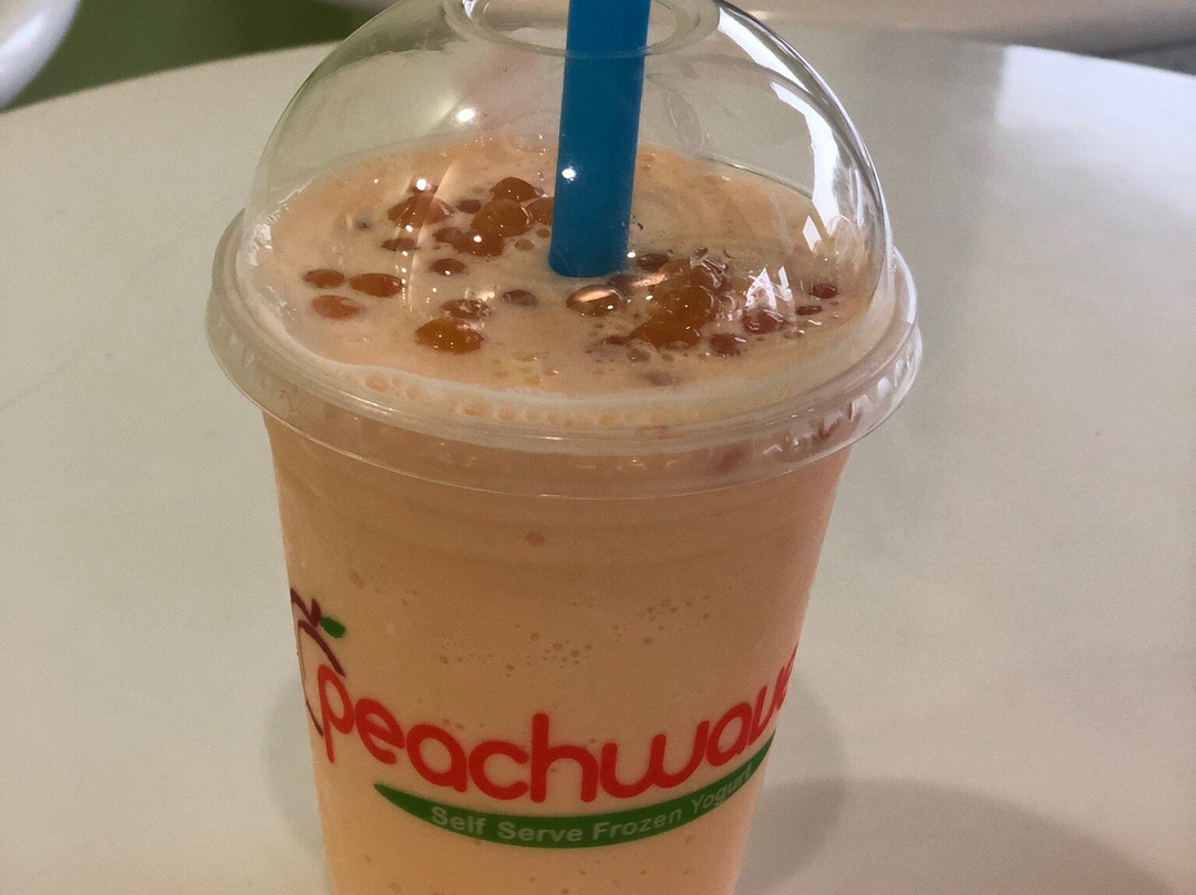 Tanger Outlets Foley-弗利必去景点