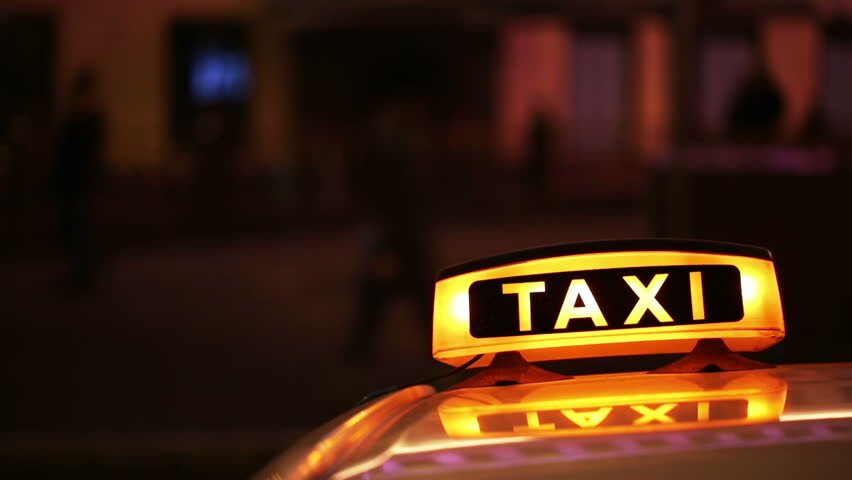 Hillside旅游攻略图片