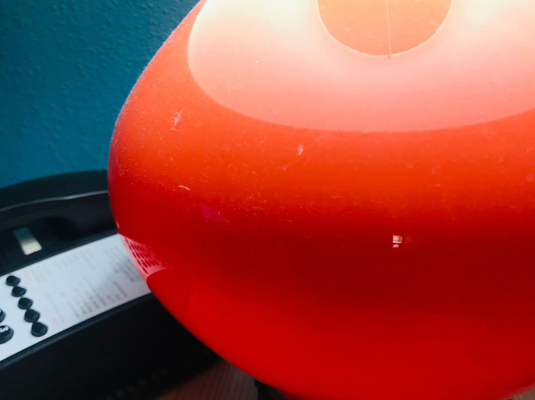 Home2 Suites by Hilton Columbia Harbison主图