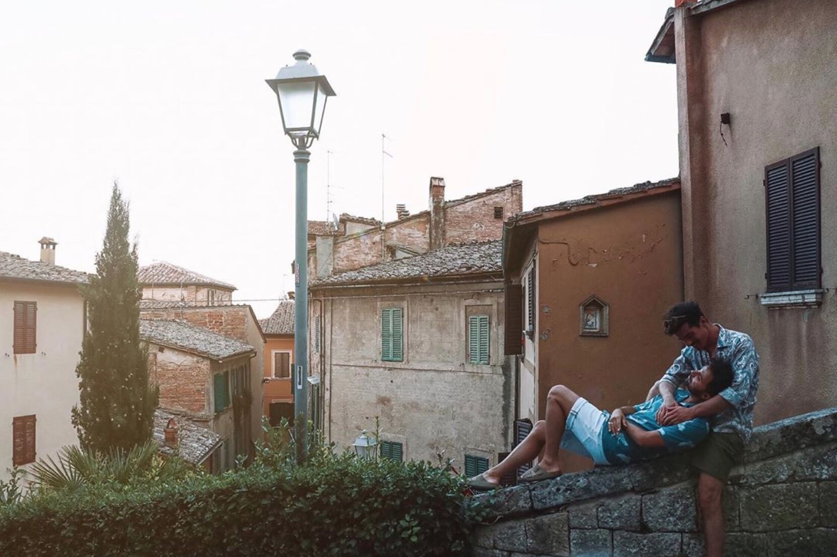 Albergo Duomo-官方