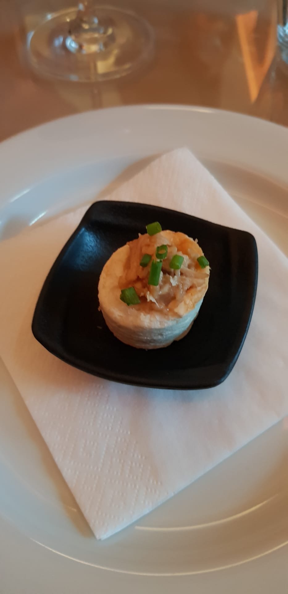 Vila Gale Collection Braga-餐饮