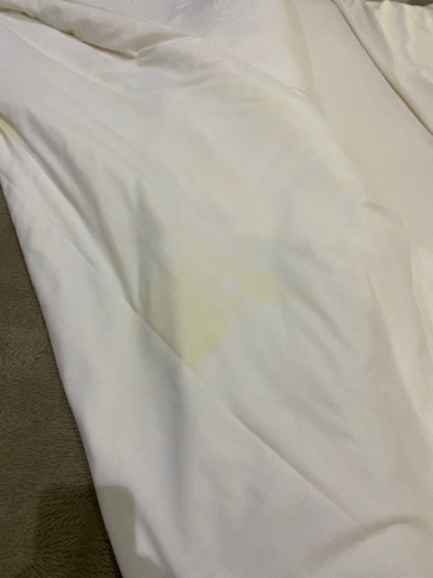 Clanwilliam Hotel by Country Hotels主图