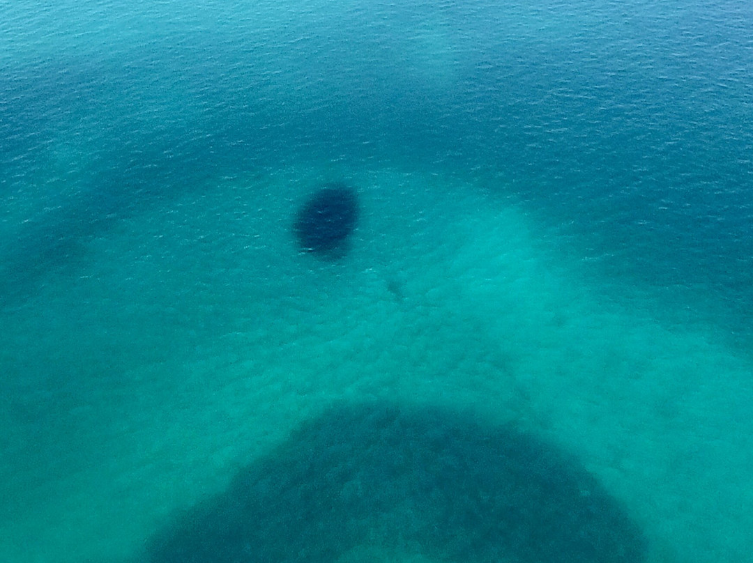 Dassia Ski Club Watersports Corfu-Dassia必去景点