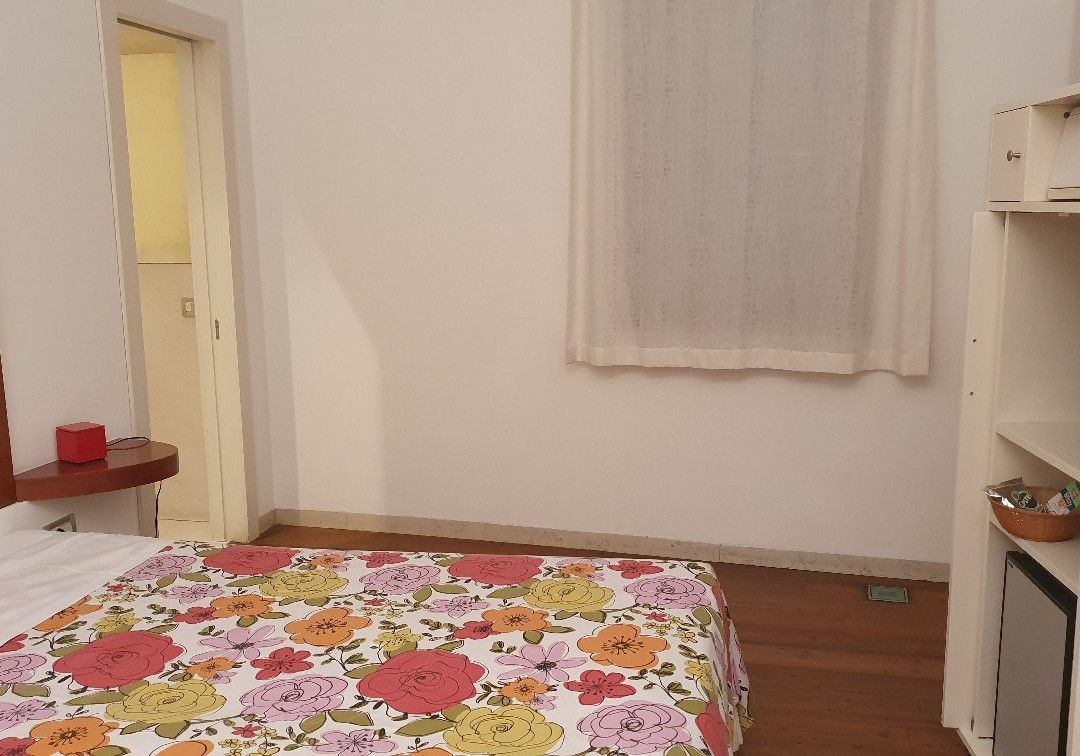 Hotel Due Mori主图