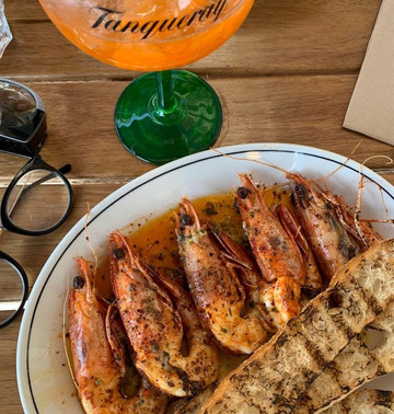 Harbour View Hotel-悉尼必去景点