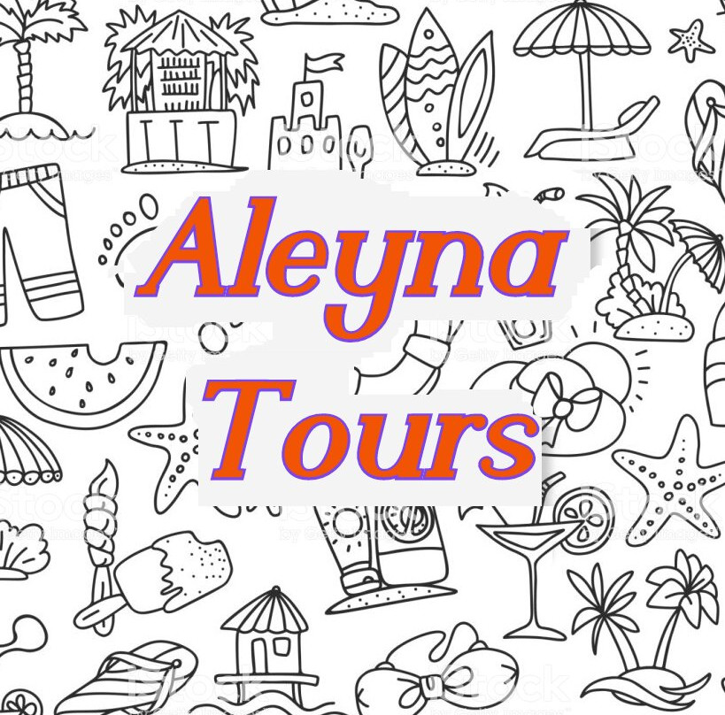 Aleyna Tours景点图片