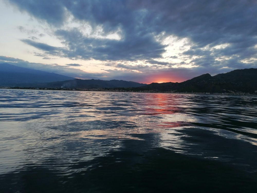 Vip Sailing Taormina-Giardini Naxos必去景点