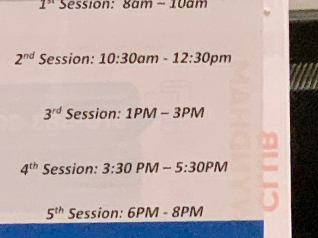 Ridge Top Village at Shawnee主图