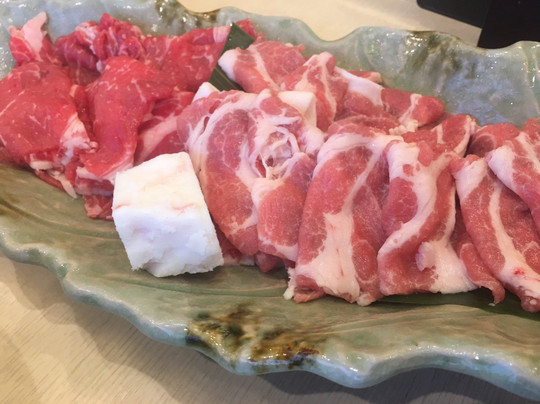 Kyukamura Noto-Chirihama主图