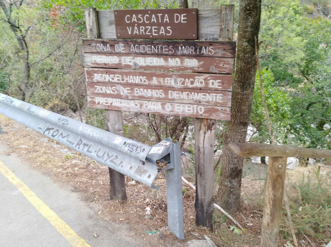 Casa Feijao - Alojamento Local主图