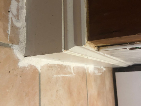 Espalais旅游攻略图片