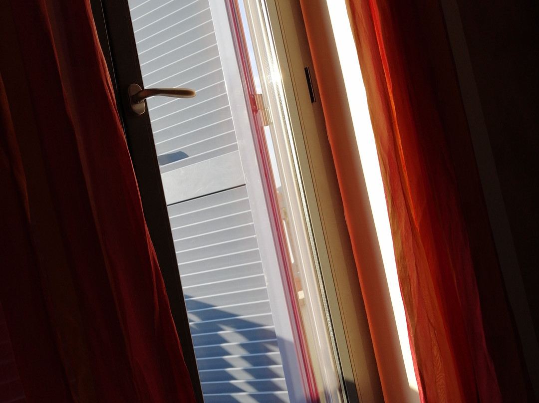 Hotel Villa Danci Rooms&Apartments主图