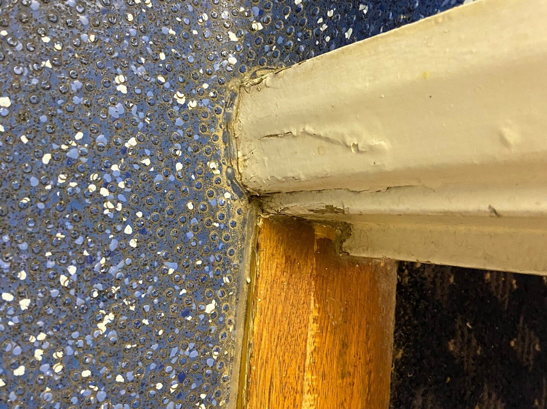 Travelodge Bracknell主图