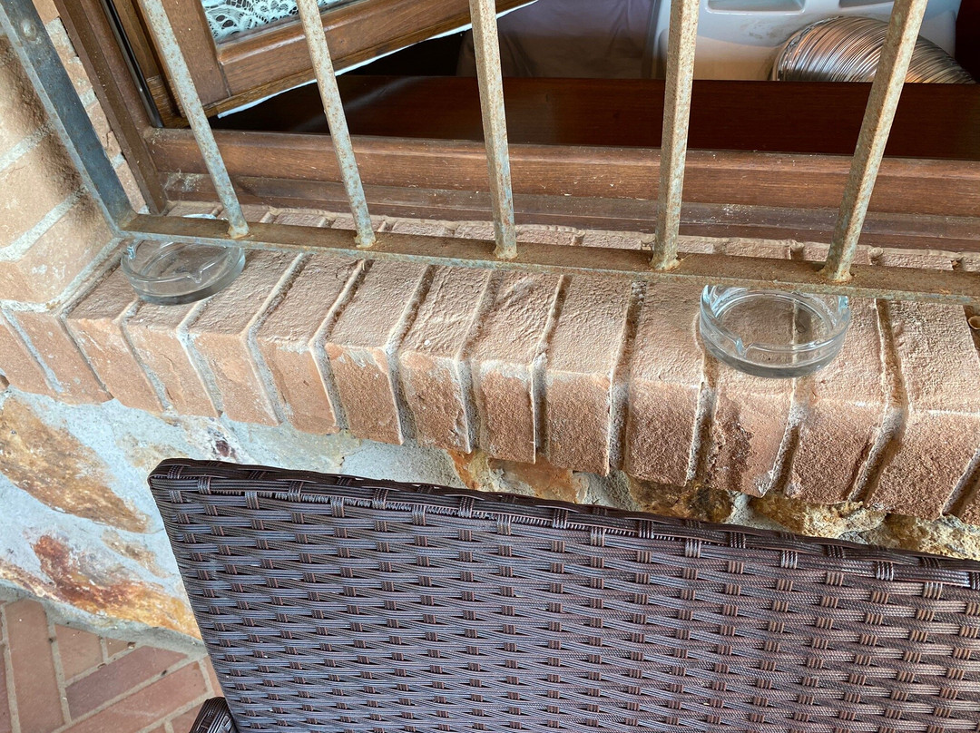 Casa Vacanze Il Carpignone主图