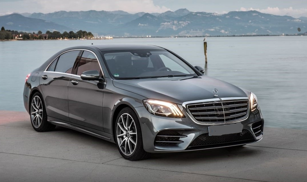 Athens Premier Transfers & Tours-卡利地亚必去景点