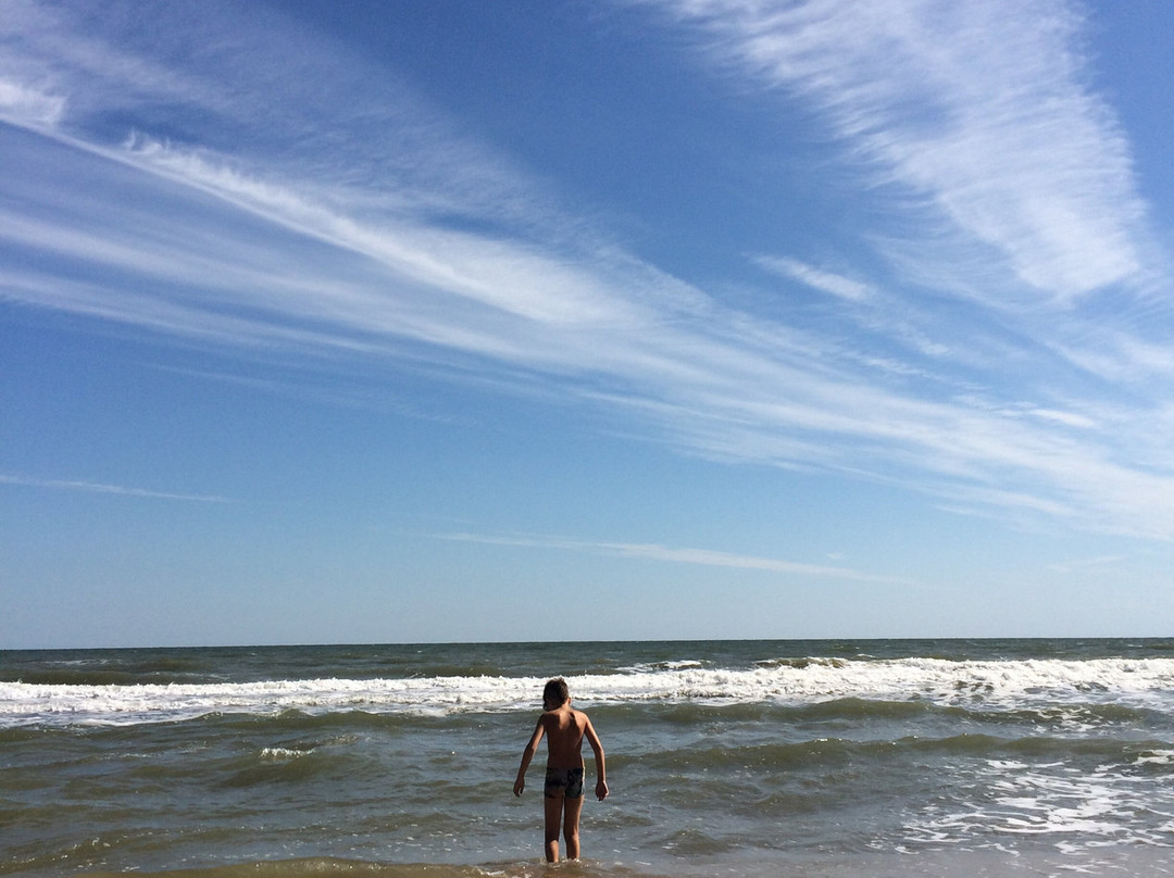 Guest House Kostroma主图