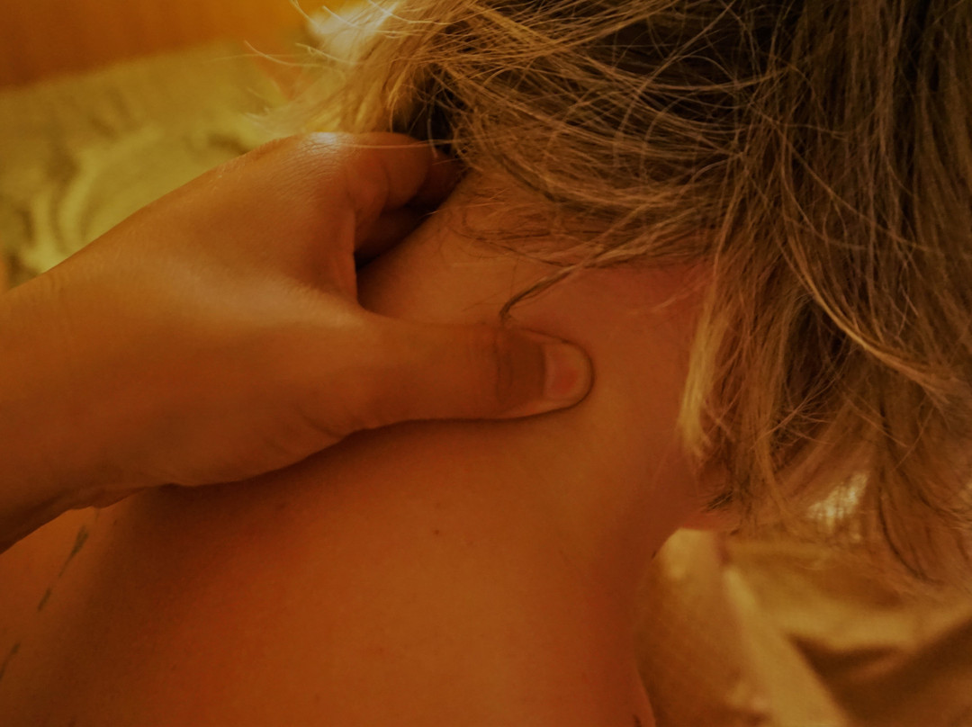 Bangkok Thai Massage-Palmanova必去景点