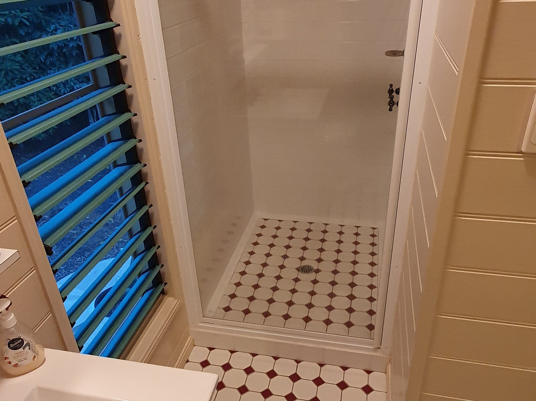 利库拉旅馆主图