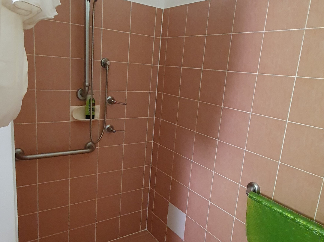 Daintree Village Hideaway主图