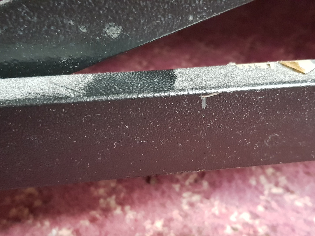 The Royal Oak Hotel主图