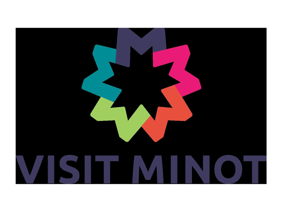 Visit Minot景点图片