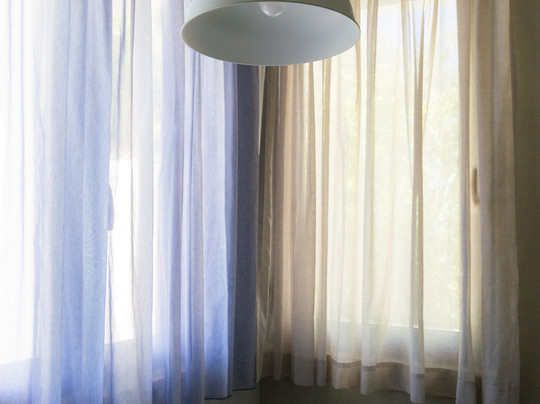 Anna Plakias Apartments主图