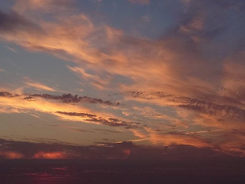 Solnedgangspladsen-斯卡恩必去景点