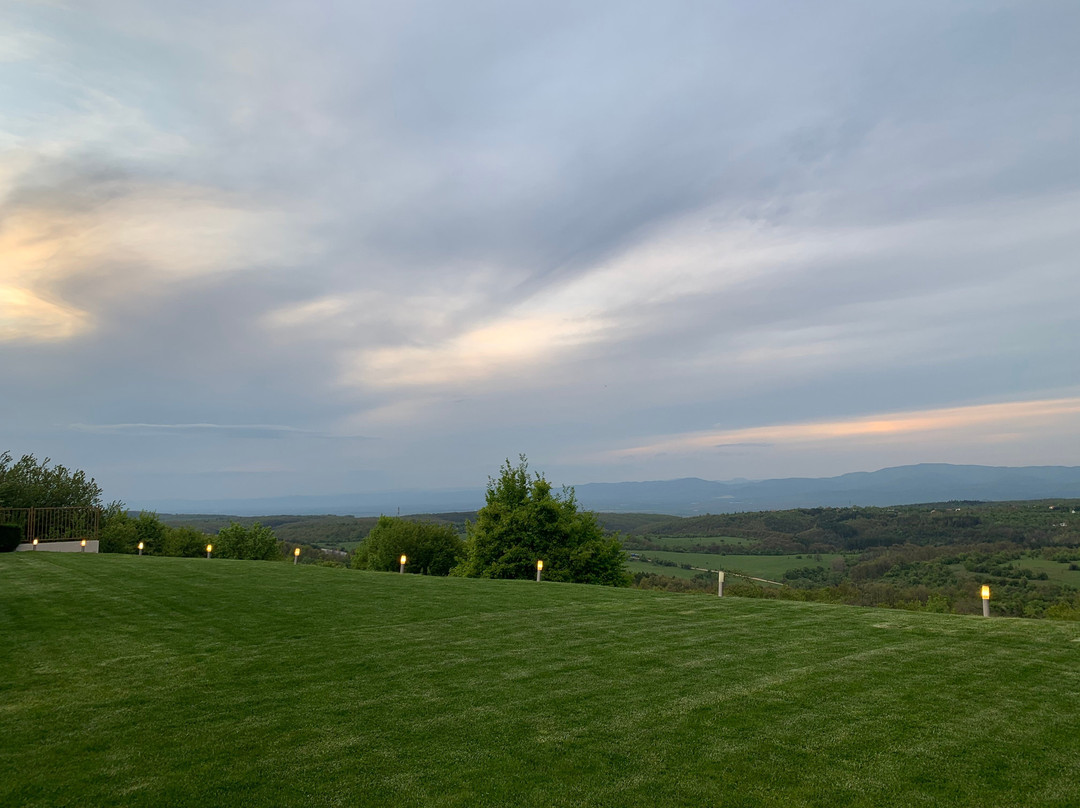 Villa Ekaterina主图