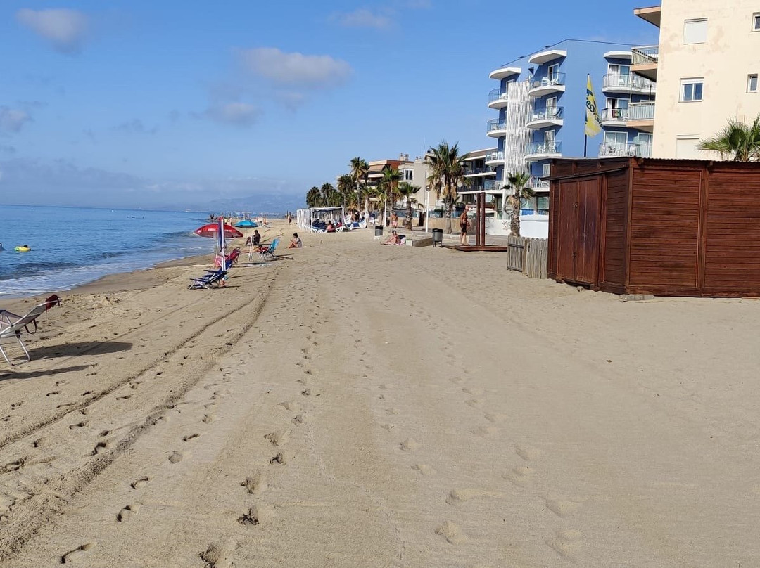 Hotel Cesar Augustus主图