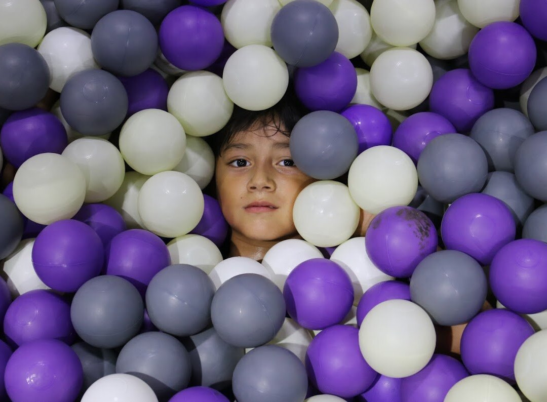 Fly Phnom Penh-金边必去景点