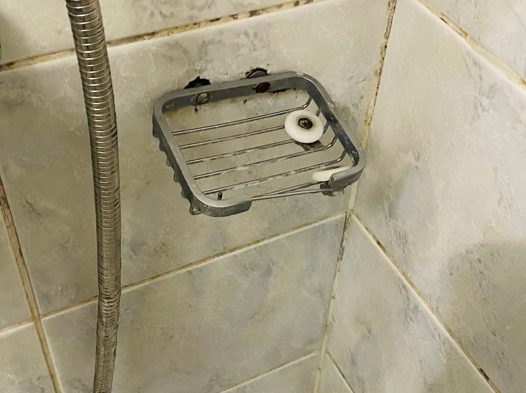 Aparthotel Monaco主图