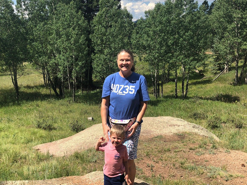 Staunton State Park-Pine必去景点