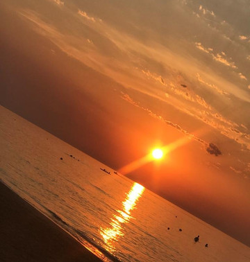 Camping Village Lido del Mare主图