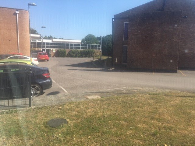 Langstone Quays Resort主图