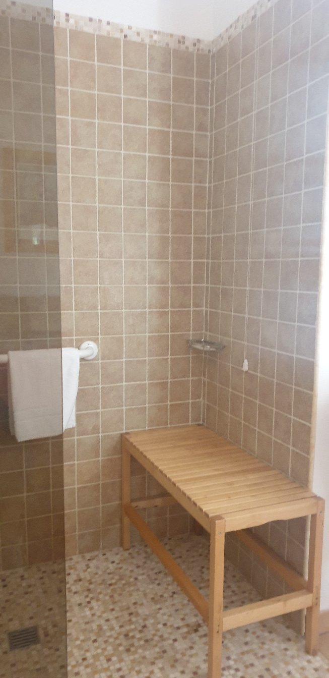 Hotel Giardino Giamperduto-官方