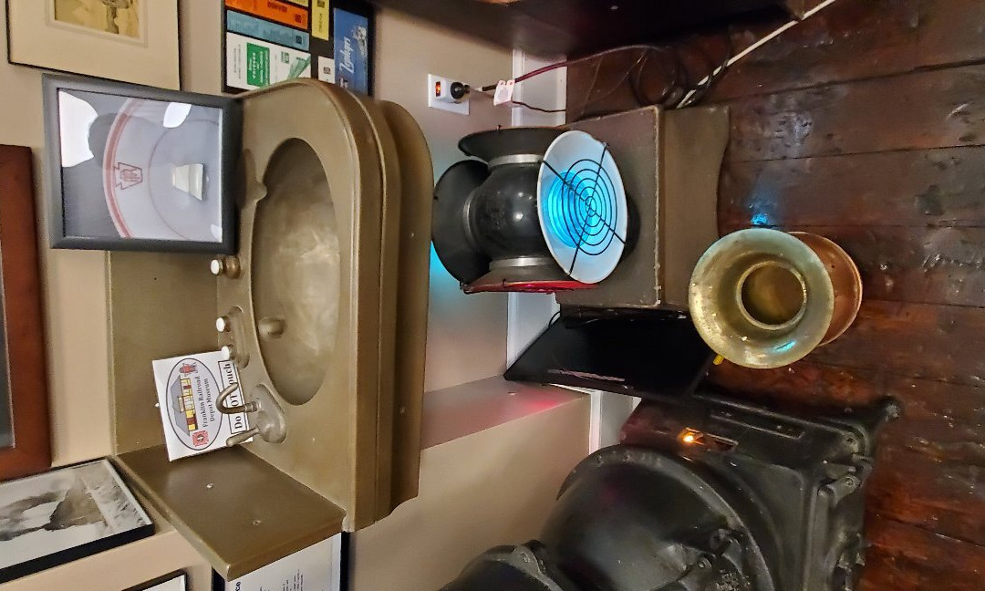 Hoosier Cupboard Candy, Snacks and Ice Cream-Franklin必去景点