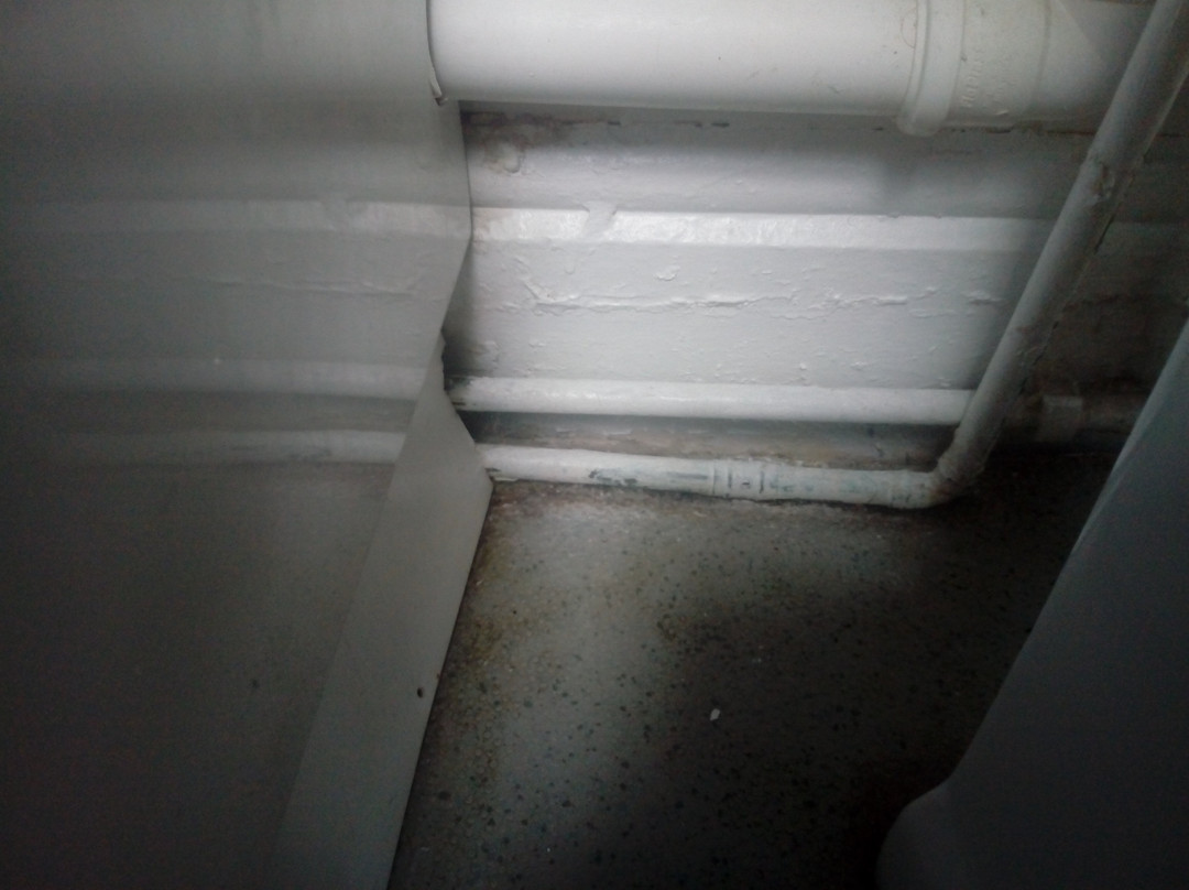 梅南修道院酒店主图