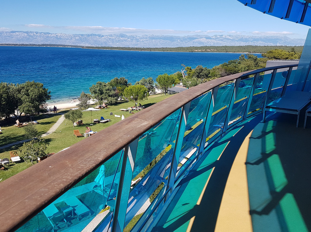 Falkensteiner Hotel & Spa Iadera主图