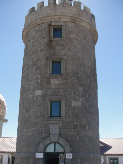 Torre景点图片