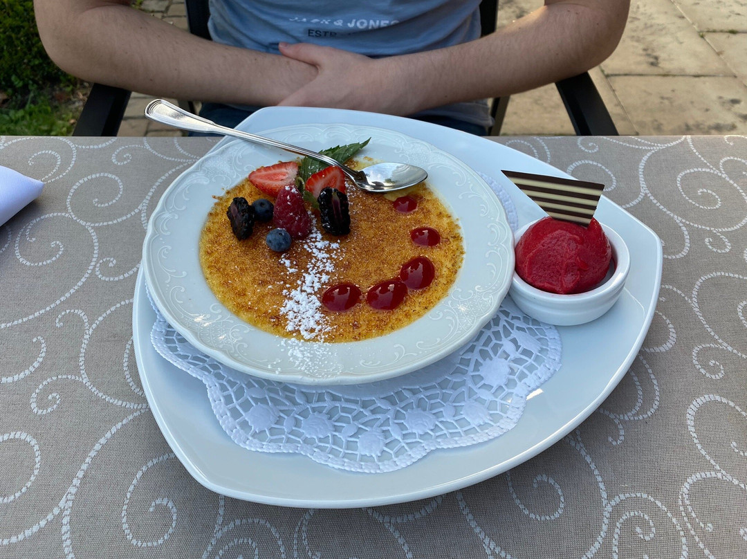 Zeiskamer Muhle主图