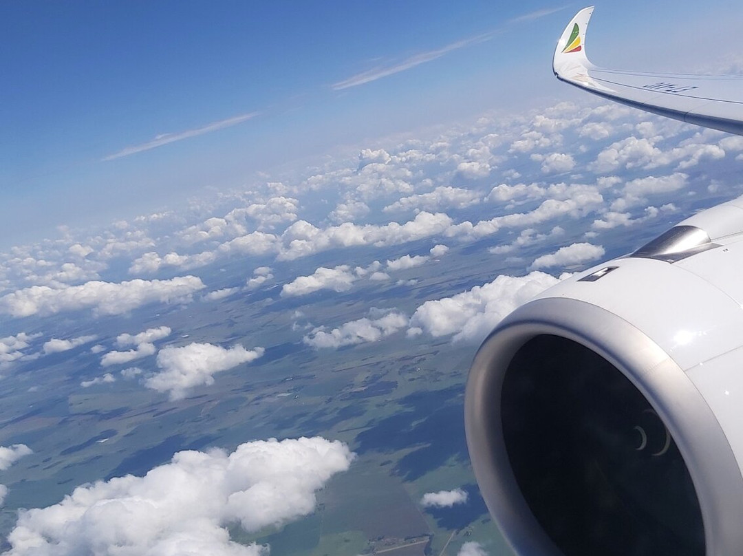 Castillejos旅游攻略图片