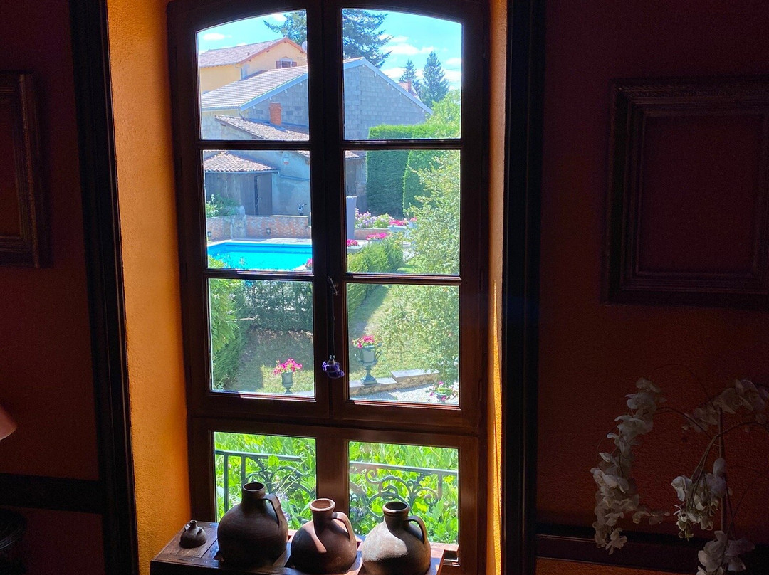 Divin Mélange主图