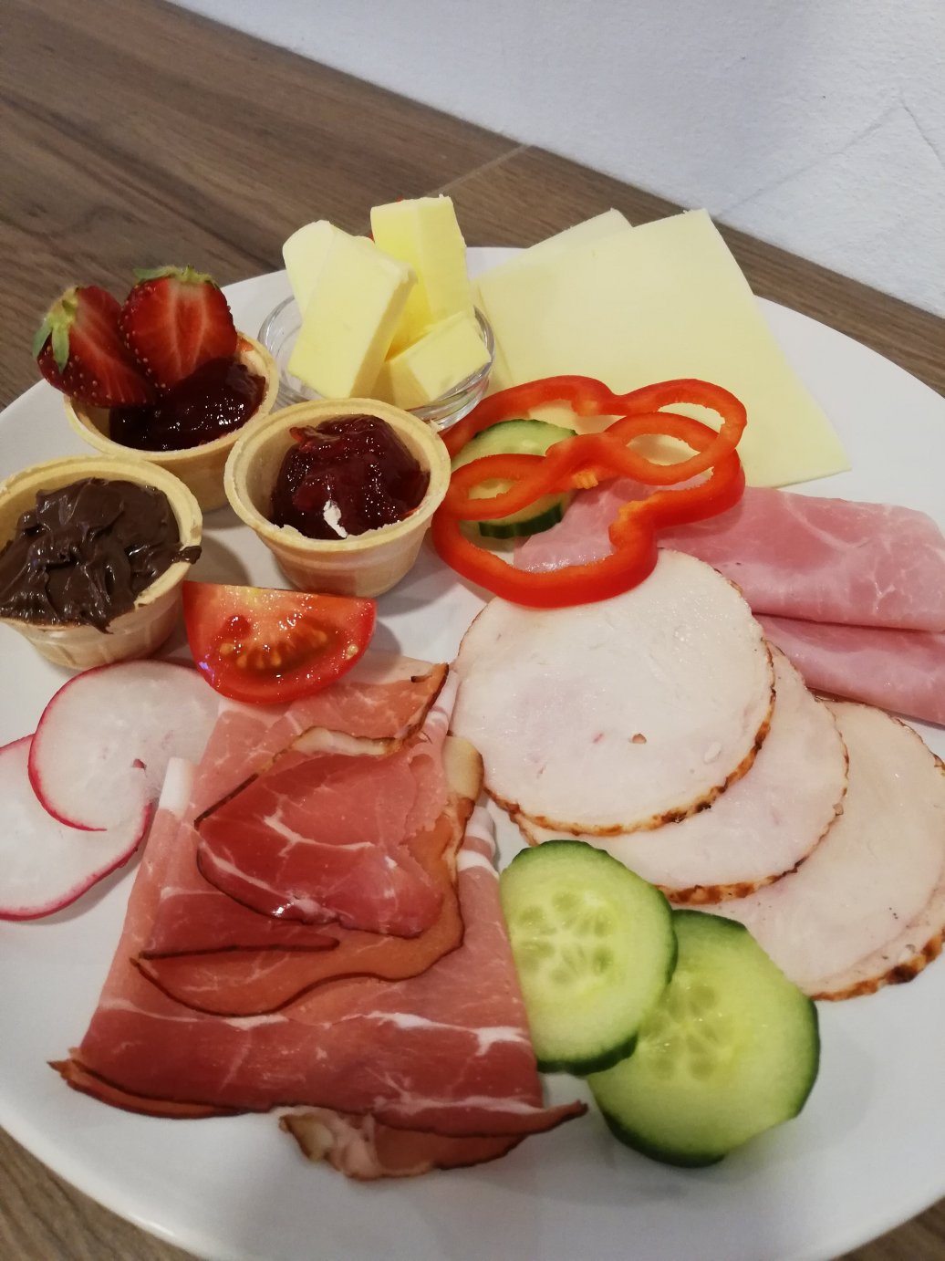 奥姆赫尔酒店-官方