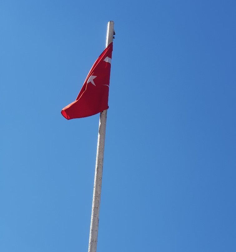 Ataturk House Museum-安卡拉必去景点