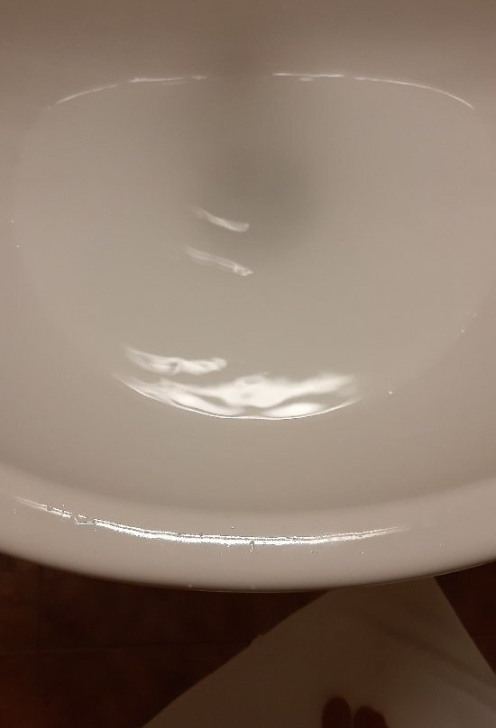 Auksinės Kopos主图